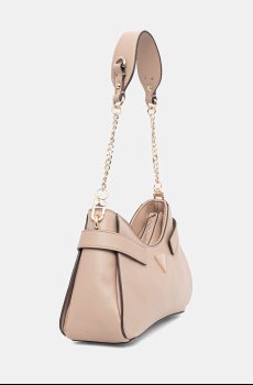 Сумочка Guess SERENOVA