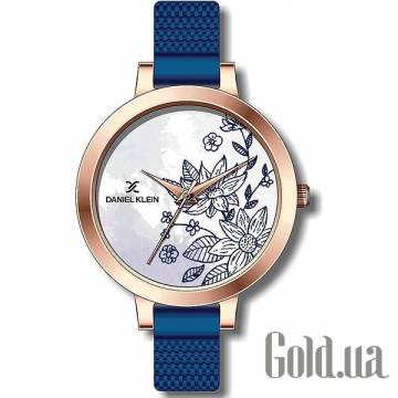 Женские часы Daniel Klein Женские часы Daniel Klein