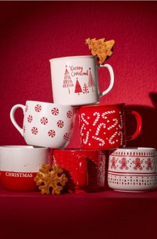 MUG - ????????