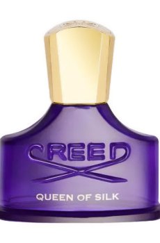 Creed Queen of Silk Парфюмированная вода женская, 30 мл