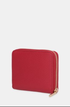 Кошелек Liu Jo