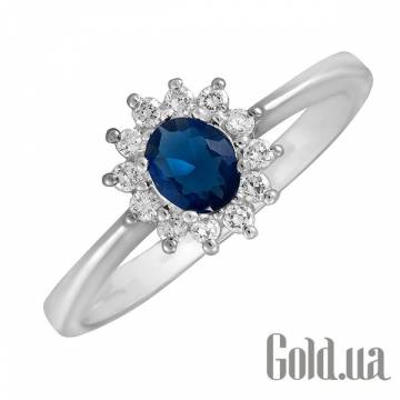 Женские кольца Silvex925 Женские кольца Silvex925