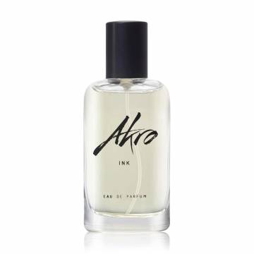 Akro Ink Парфюмированная вода унисекс, 30 мл Akro Ink Парфюмированная вода унисекс, 30 мл