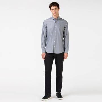 Lacoste штани чоловічі Lacoste штани чоловічі