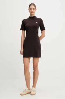 Платье Guess SONIA