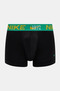 Боксеры Nike 3 шт