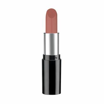 Помада для губ Pastel Nude 521, 4.3 г Помада для губ Pastel Nude 521, 4.3 г