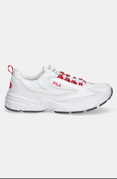 Кроссовки Fila ACTIX