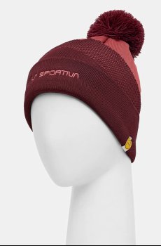 Шапка LA Sportiva Knitty