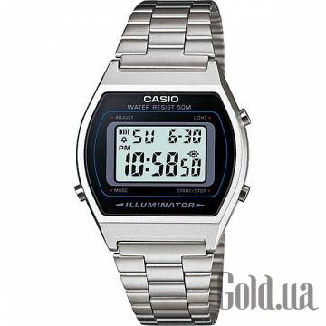 Японские часы Casio Японские часы Casio