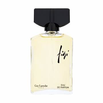 Guy Laroche Fidji Парфюмированная вода женская, 50 мл Guy Laroche Fidji Парфюмированная вода женская, 50 мл
