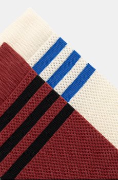 Носки adidas Originals 2 шт