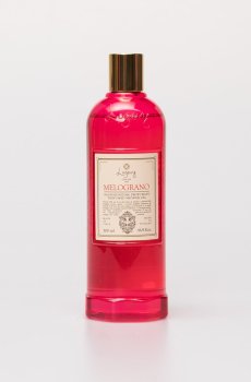 Гель для душа Melograno 500 мл