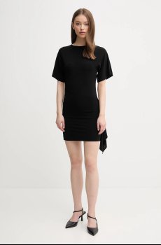 Платье Emporio Armani