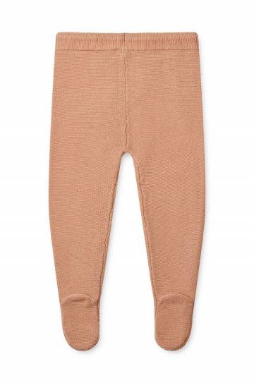 Детские ползунки Liewood Felipe