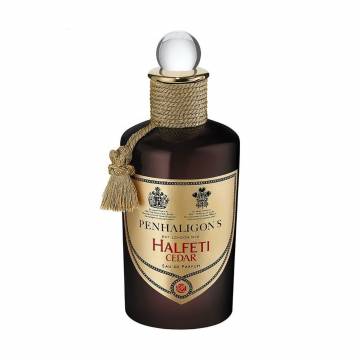 Penhaligons Cedar Парфюмированная вода унисекс, 100 мл Penhaligons Cedar Парфюмированная вода унисекс, 100 мл
