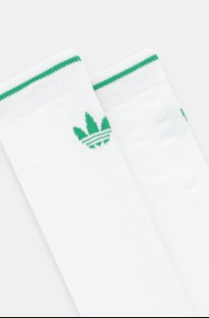 Носки adidas Originals