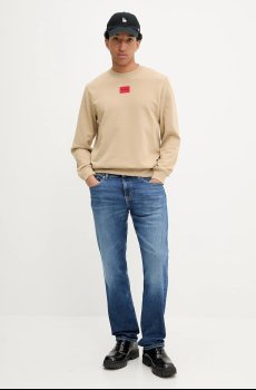 Джинсы Karl Lagerfeld Jeans