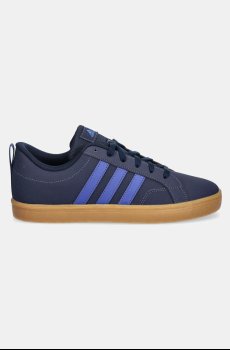Кроссовки adidas VS PACE 2.0