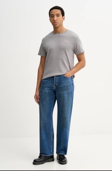 Джинсы AllSaints MULLEN