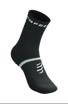 Носки Compressport Pro Marathon Socks V2.0