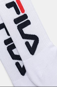 Носки Fila (2-pack)