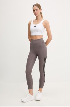 Топ для тренировок adidas Performance Optime