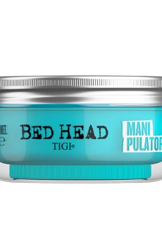 Текстурирующая паста для волос TIGI Bed Head Manipulator 57 г