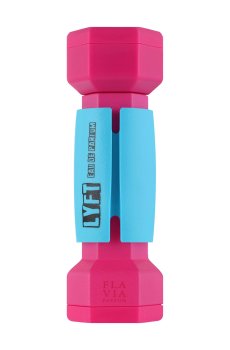 Flavia Lyft Парфюмированная вода женская, 100 мл