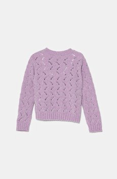 Детский свитер United Colors of Benetton