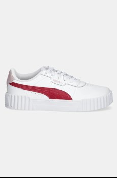 Детские кроссовки Puma Carina 3.0