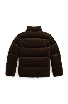 Куртка Polo Ralph Lauren