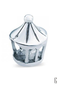 Браслеты Lurie Jewelry