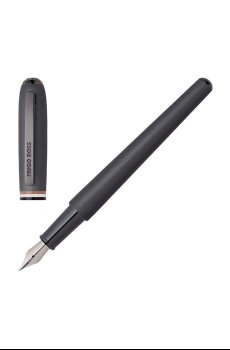 Ручка-перо BOSS Contour Iconic 13,5 cm
