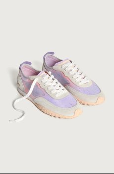 Ботинки Hoff SWALLOW