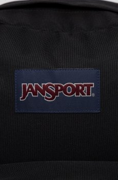 Рюкзак Jansport