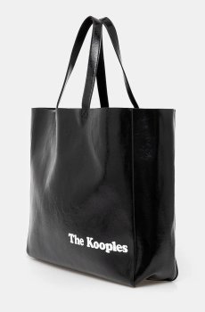 Сумочка The Kooples