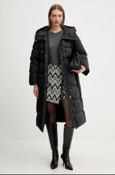 Шерстяная футболка MM by Max Mara YEN