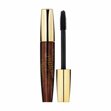 Тушь для ресниц Farmstay Princess Curl & Longlash Mascara Подкручивание и длина, Black, 12 г Тушь для ресниц Farmstay Princess Curl & Longlash Mascara Подкручивание и длина, Black, 12 г