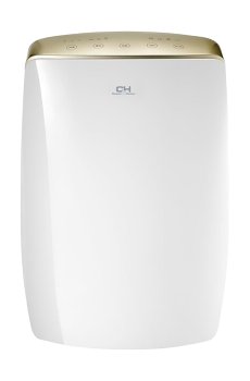 Осушитель воздуха Cooper&Hunter белый, 20 л (CH-D008WDN7-20LD)