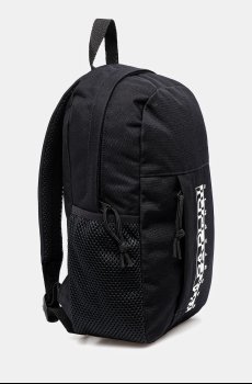 Рюкзак Napapijri H-Cala