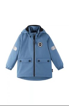 Детская куртка Reima Symppis