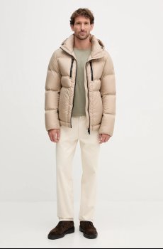 Футболка Guess PIMA