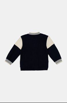 Детская кофта United Colors of Benetton