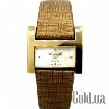 Женские часы Saint Honore Женские часы Saint Honore