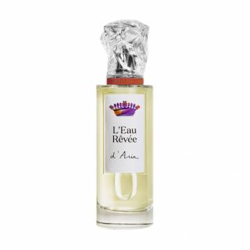 Sisley LEau Revee DAria Туалетная вода унисекс, 100 мл Sisley LEau Revee DAria Туалетная вода унисекс, 100 мл