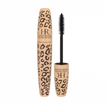 Тушь для ресниц Helena Rubinstein Lash Queen Feline Blacks Mascara 01 Black, 7.2 мл Тушь для ресниц Helena Rubinstein Lash Queen Feline Blacks Mascara 01 Black, 7.2 мл