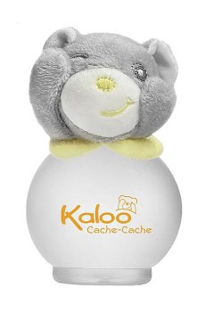 Ароматическая вода Kaloo Cache-Cache детская, 95 мл