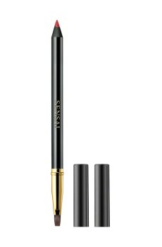 Карандаш для губ Sensai Lip Pencil 01 Actress Red, 1 г