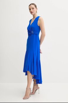 Платье Morgan REEL